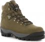 Chiruca wandelschoenen Nepal Pro Gore-Tex Licht Bruin - Thumbnail 8