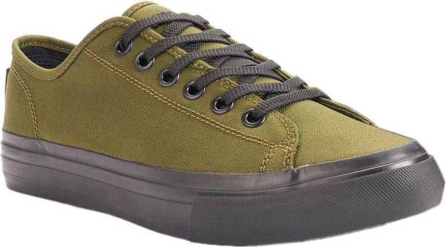 Chrome Kursk Aw Sportschoenen Groen 1 2 Man