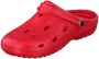 Chung shi Dux Unisex Duflex volwassen sandalen CLOG slippers badschoenen - Thumbnail 1