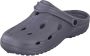 Chung shi Dux Unisex Duflex volwassen sandalen CLOG slippers badschoenen - Thumbnail 1