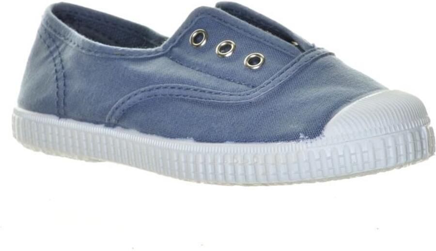 Cienta Schoenen Ciel Delav