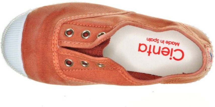 Cienta Kinderschoenen Cangrejo