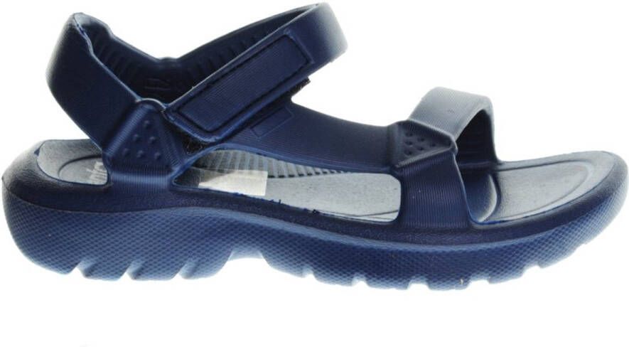 Cienta Marino Watersandalen