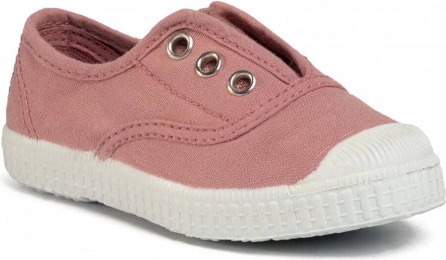 Cienta Meisjes Sneaker Rosa ROSE - Foto 1