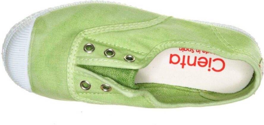 Cienta Schoenen Butterfly