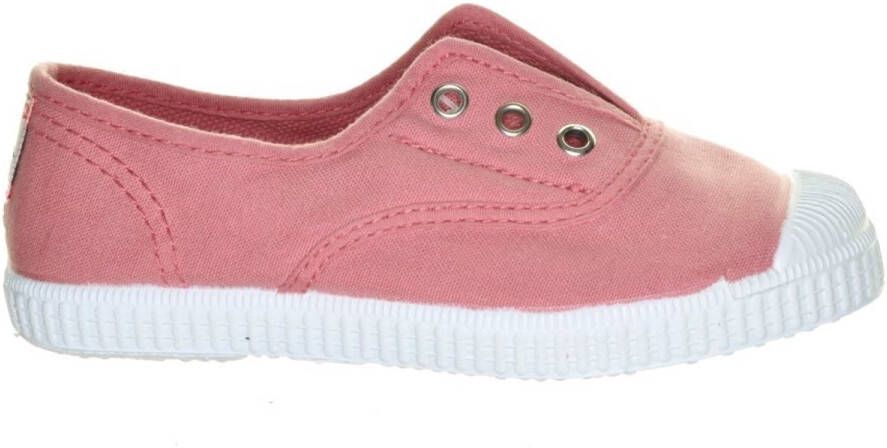 Cienta Schoenen Rosa