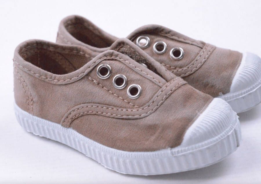 Cienta Lage Sneakers CIE-CCC-70777-64-2