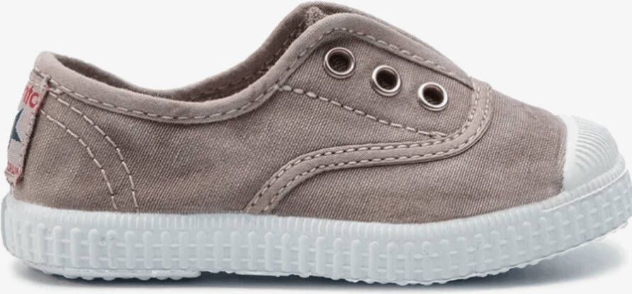 Cienta Lage Sneakers CIE-CCC-70777-170-1