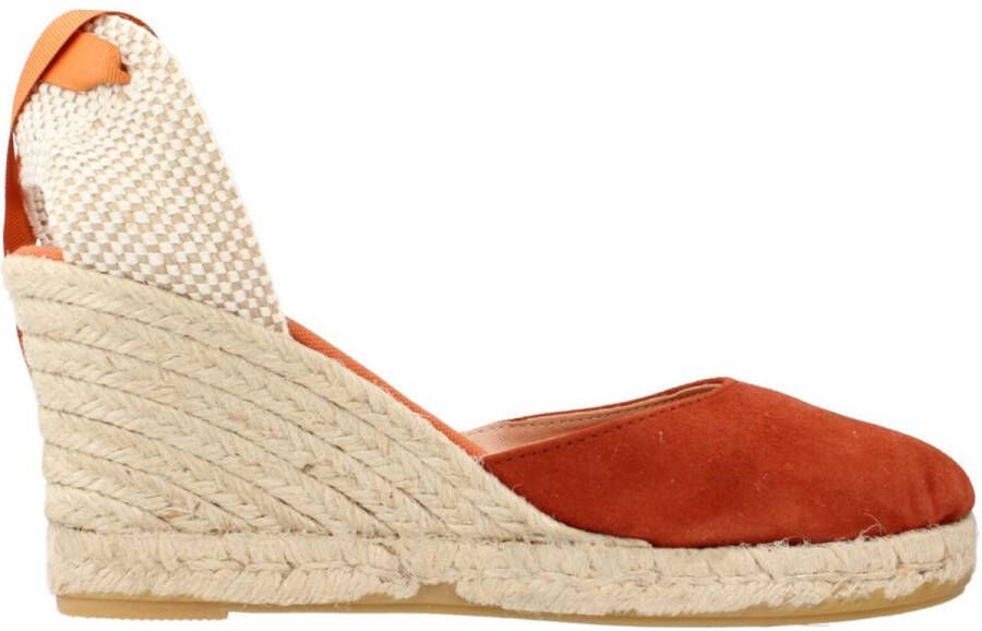 Clara Duran Espadrilles VALENANT2CD