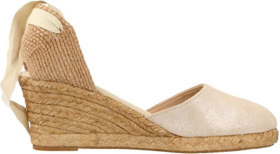 Clara Duran Espadrilles VALENBORECD