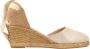 Clara Duran Espadrilles VALENBORECD - Thumbnail 1