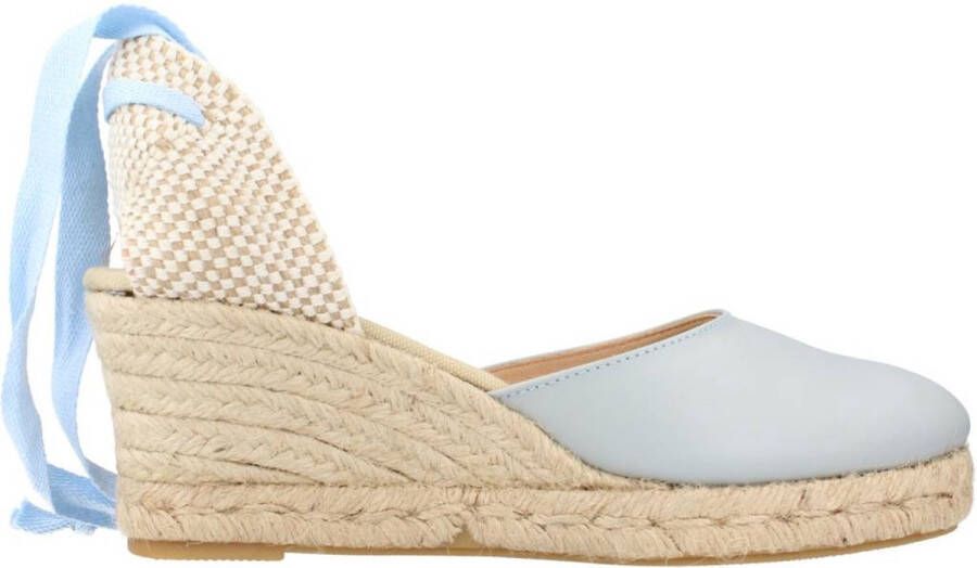 Clara Duran Espadrilles VALENNAP3CD