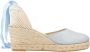 Clara Duran Espadrilles VALENNAP3CD - Thumbnail 1