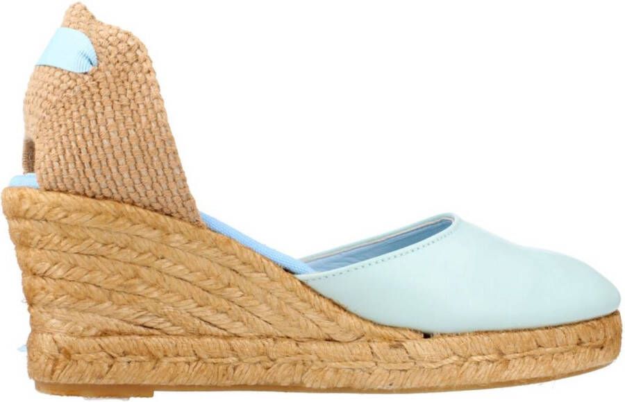 Clara Duran Espadrilles VALENNAPCD