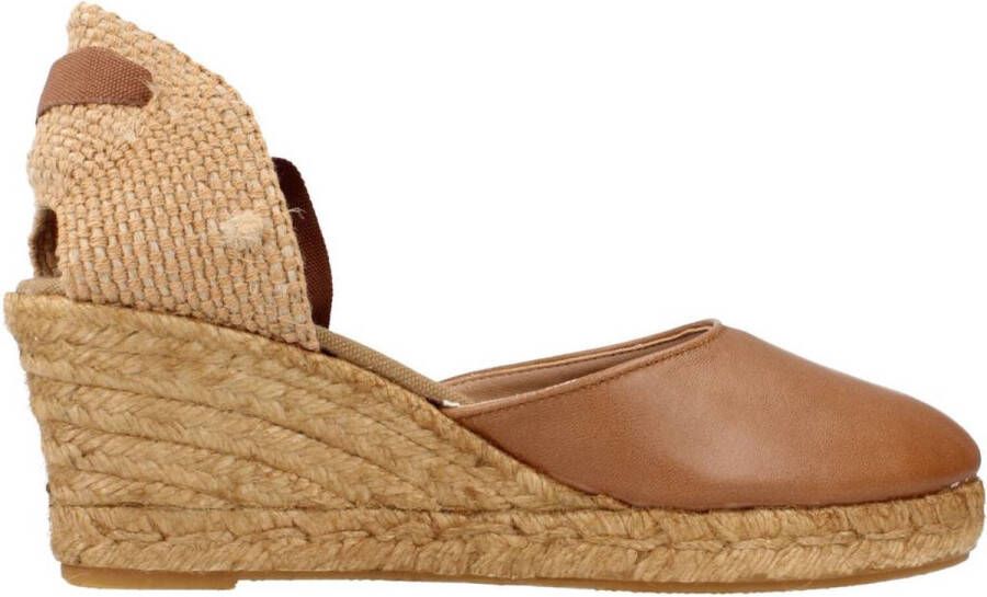 Clara Duran Espadrilles VALENNAPCD