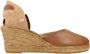 Clara Duran Espadrilles VALENNAPCD - Thumbnail 1