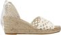 Clara Duran Espadrilles VALENRAFCD - Thumbnail 1