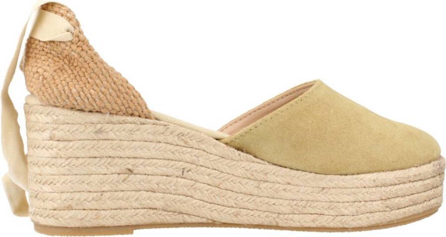 Clara Duran Espadrilles VALENSER2CD