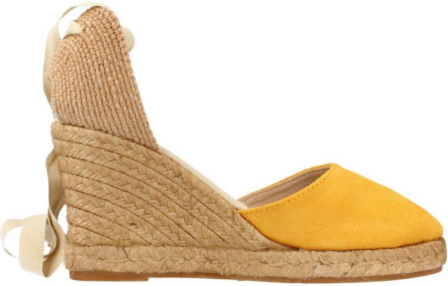 Clara Duran Espadrilles VALENSER3CD