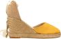 Clara Duran Espadrilles VALENSER3CD - Thumbnail 1