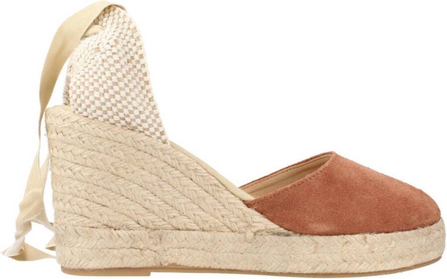 Clara Duran Espadrilles VALENSER5CD