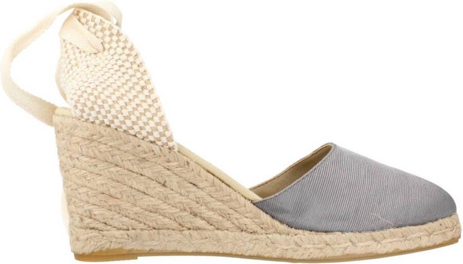 Clara Duran Espadrilles VALENSTYCD