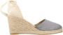 Clara Duran Espadrilles VALENSTYCD - Thumbnail 1