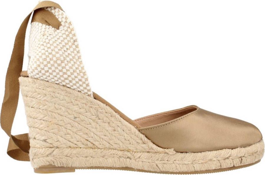 Clara Duran Espadrilles VALRAS2CD