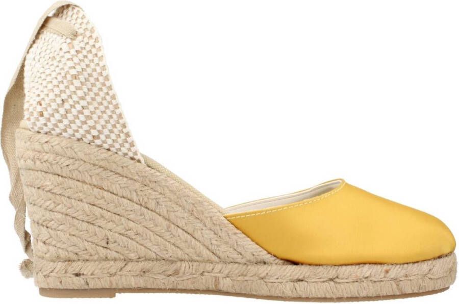 Clara Duran Espadrilles VALRAS3CD