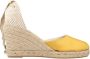 Clara Duran Espadrilles VALRAS3CD - Thumbnail 1