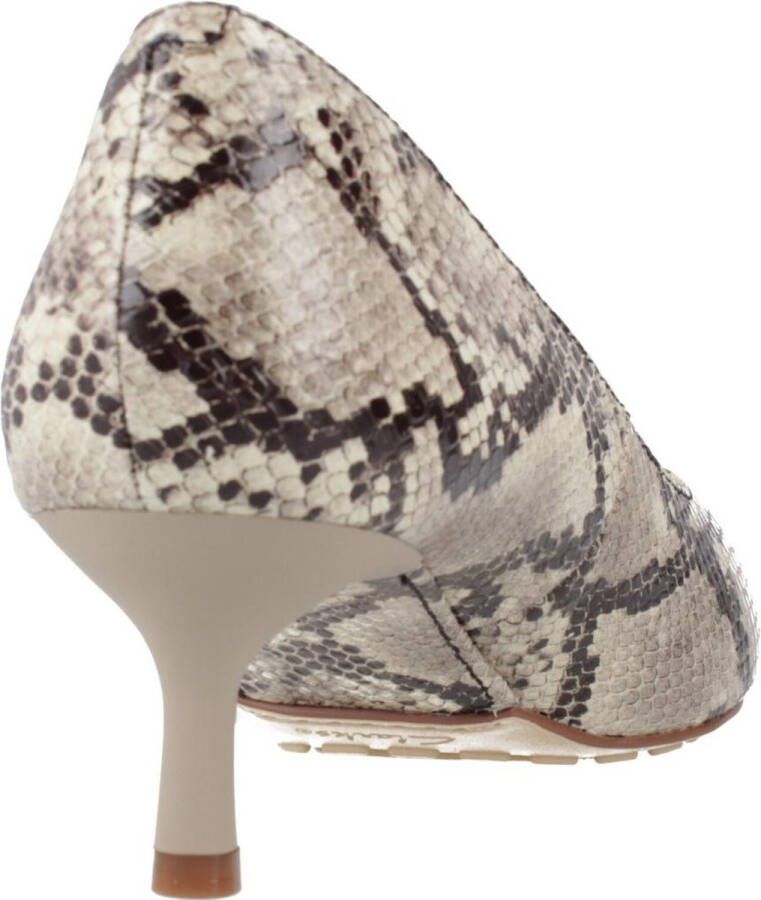 Clarks ADELA COURT LEA Dierlijke Dr