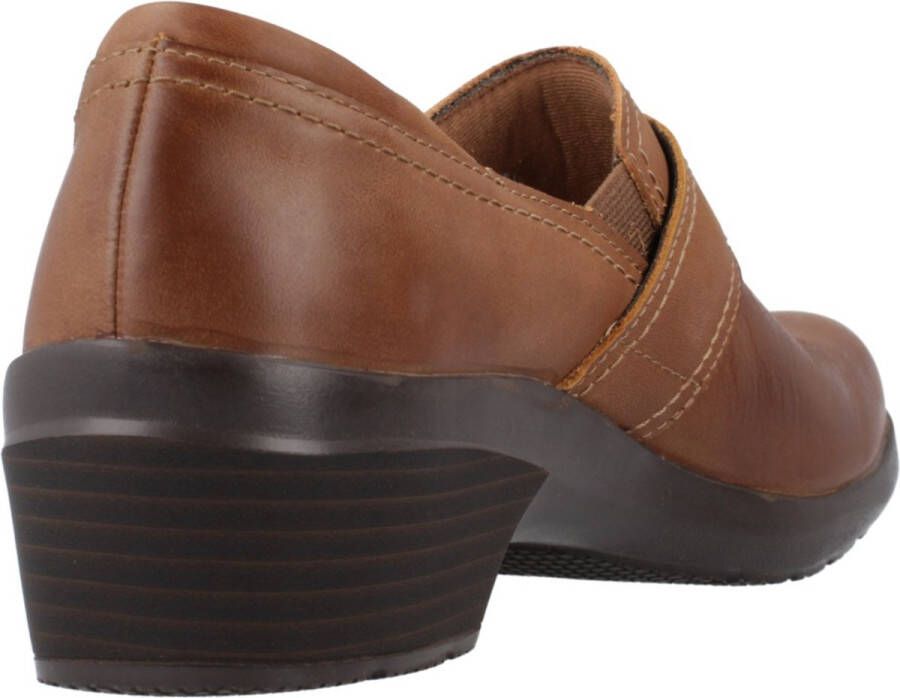 Clarks ANGIE POPPY Bruin