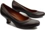 Clarks Apple Ode dames pump bruin - Thumbnail 1