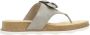 Clarks BRYNN STYLE Brons metaal - Thumbnail 1