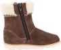 Clarks Laarzen Crown Loop T - Thumbnail 1