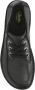 Clarks Dames Funny Dream D 2 black leather - Thumbnail 1