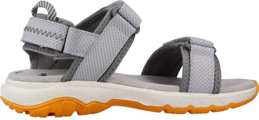 Clarks Sandalen EXPO SEA K