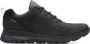 Clarks Heren schoenen ATL TrekLoGTX G black combi - Thumbnail 13