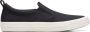 Clarks Heren schoenen Roxby Step G Zwart - Thumbnail 1