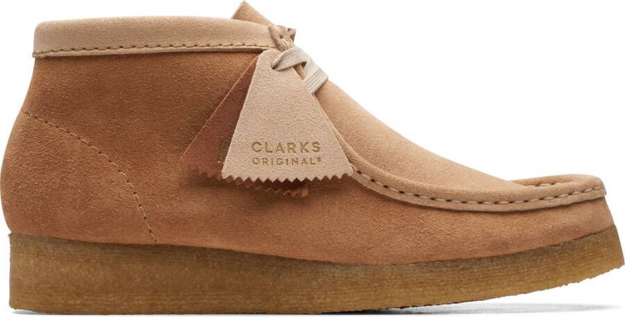 Clarks discount schoenen kind