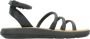 Clarks Jemsa Style Sandalen Black Dames - Thumbnail 1