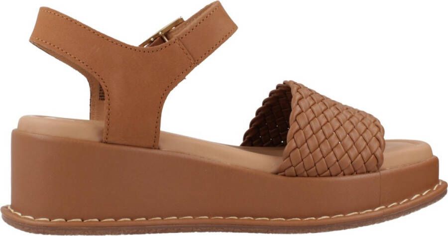 Clarks KIMMEI BAY Bruin