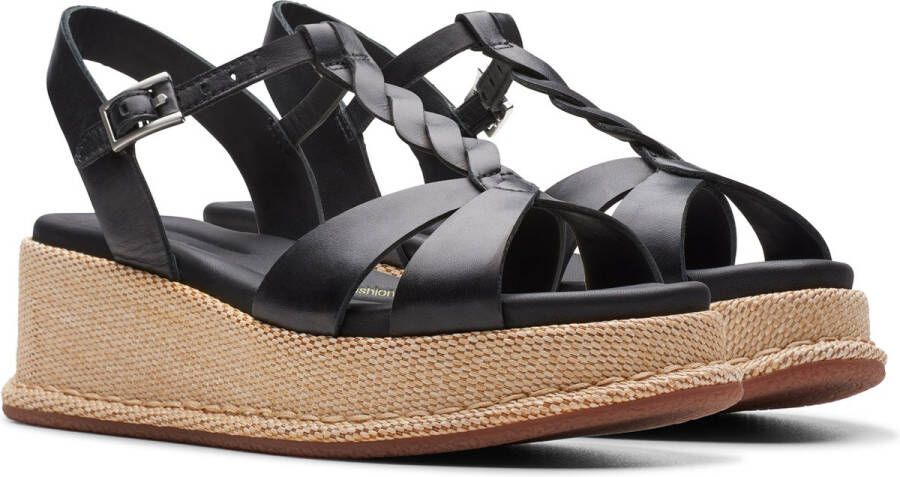 Clarks KIMMEI TWIST Sandalen