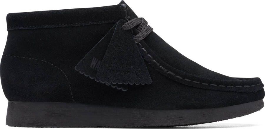 Clarks kinderen best sale