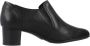 Clarks Ankle Boots Black Dames - Thumbnail 1