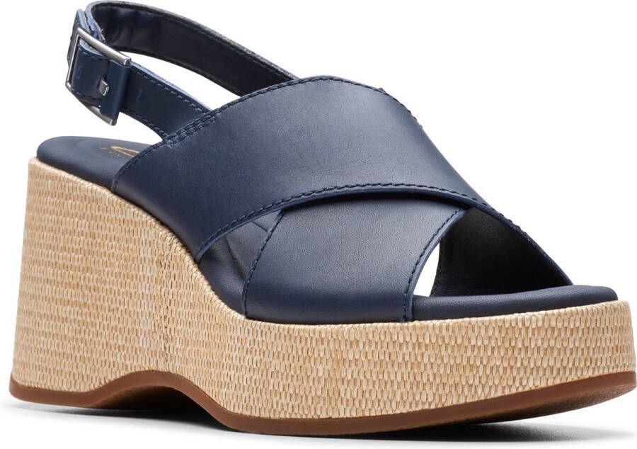 Clarks MANON WISH Sandalen