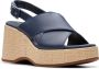 Clarks MANON WISH Sandalen - Thumbnail 1