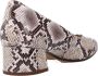 Clarks MARILYN LEAH Dierlijke Dr - Thumbnail 1