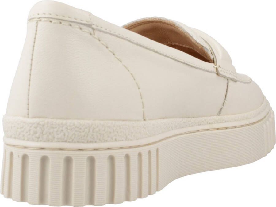 Clarks Mocassins MAYHILL COVE