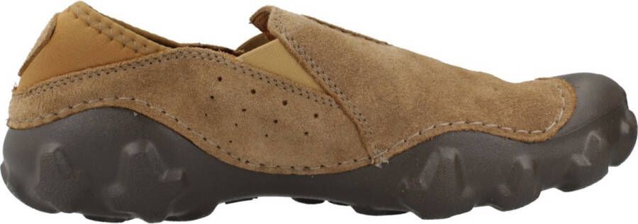 Clarks MOKOLITE EASY Bruin